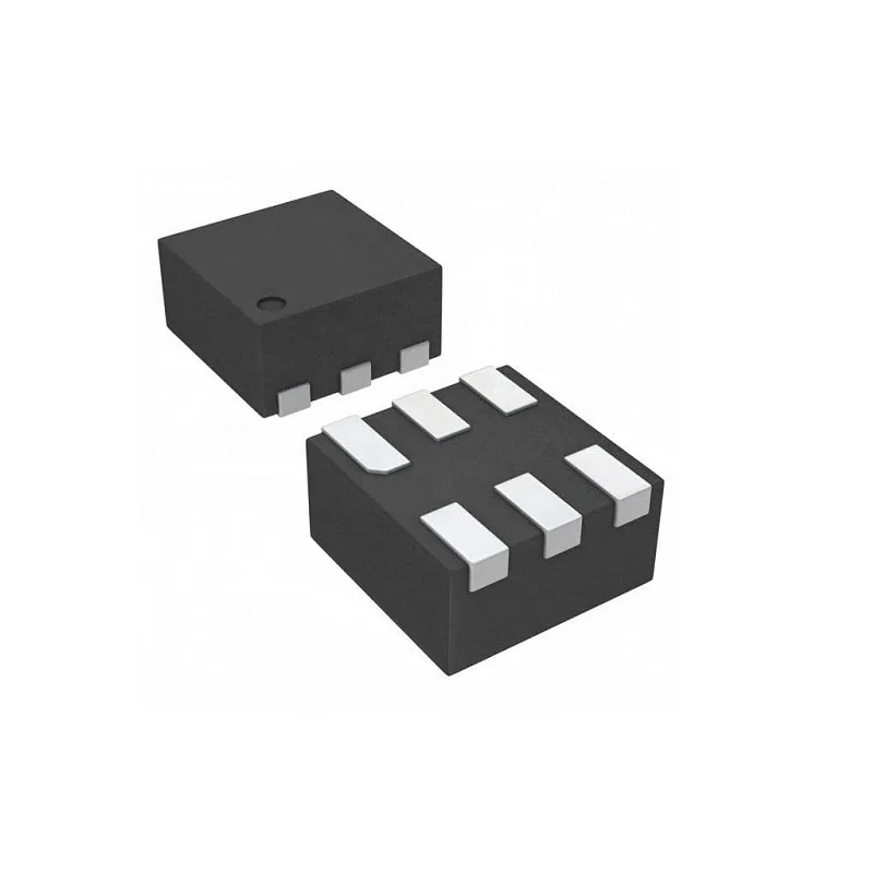 Электронные компоненты TPS71750DSER TPS71750DSET TPS71750 маркировки PD WSON-6 чип IC новый оригинальный интегральная схема