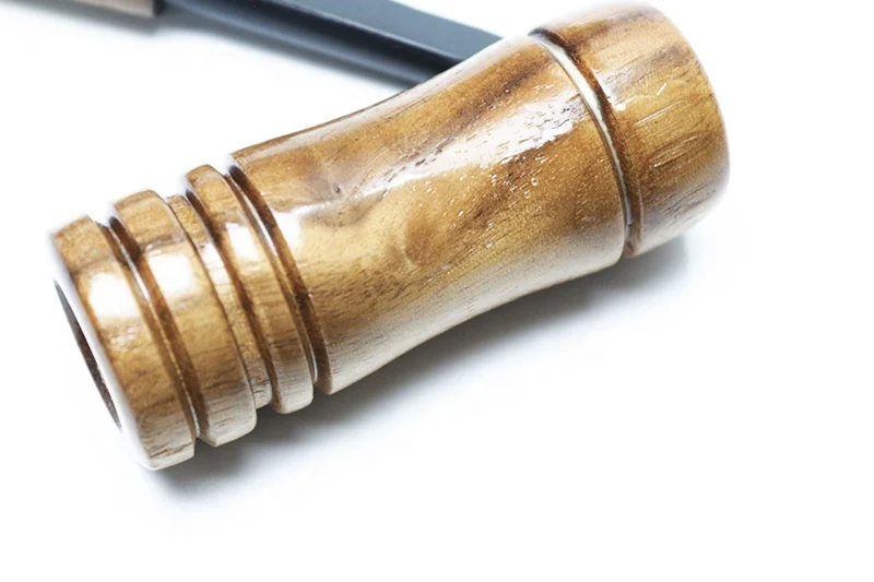 Durable Hunting Calls For Luring Ducks & Mallard & Waterfowl and Drake, Hunting Duck Song Call, Vivid Voice Teal Call for Hunter