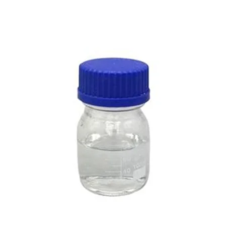 CAS 10035-10-6 Hydrogen Bromide HBr Hydrobromic Acid