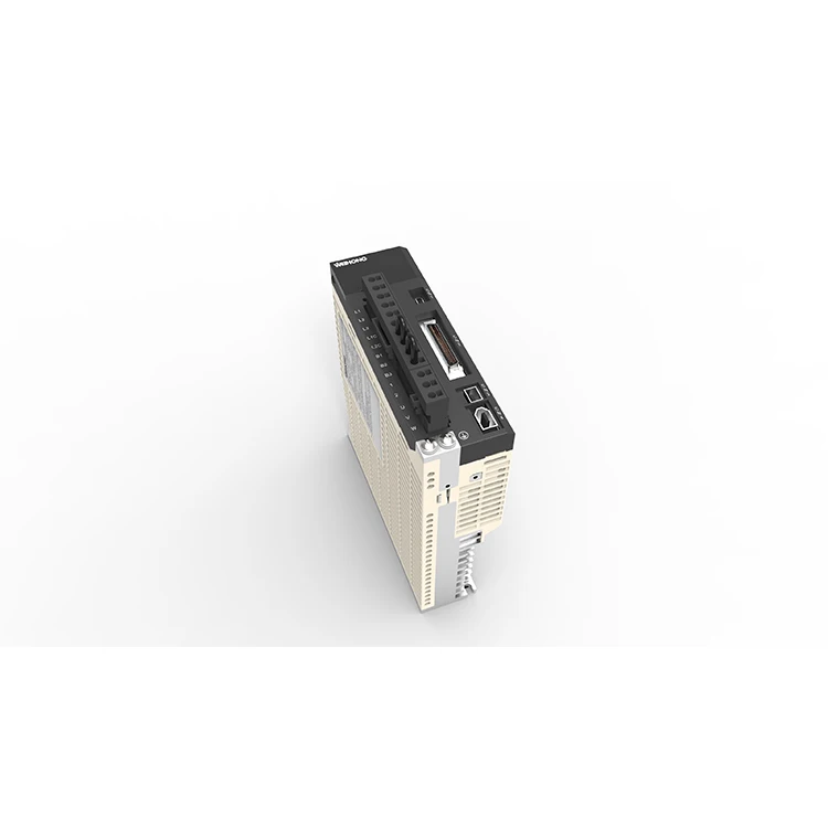 Factory Price Waterproof Servo Motor absolute AC Servo Motor