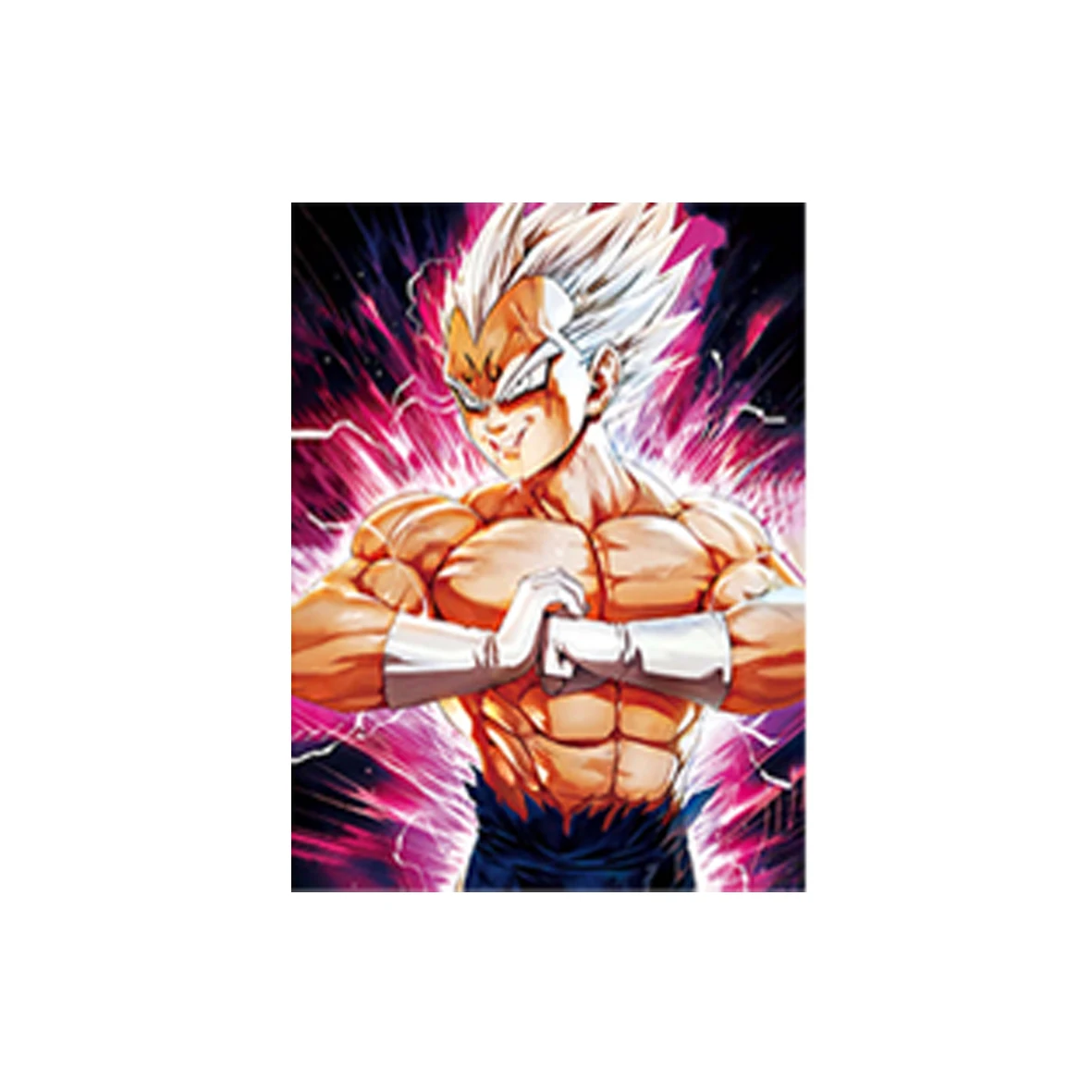 Custom 3D Lenticular Poster Jujutsu Kaisen /Gojo Satoru/Yuji Itadori Anime Flip 3D Picture For Wall Art Anime Decor