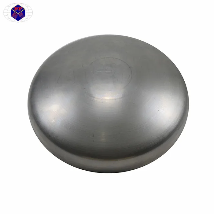 ISO certified factory black powder coating paint for lampshade stainless steel sheet metal fabrication factory service