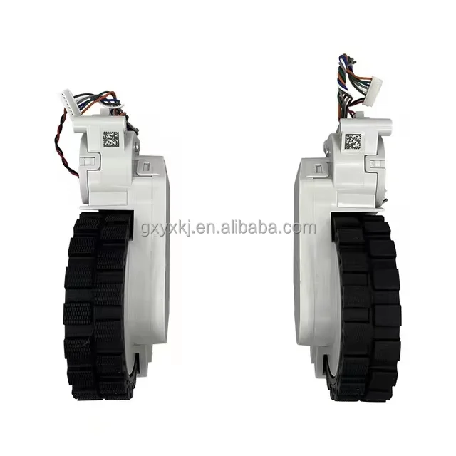 Робот-пылесос Dreame bot L10s L10 Ultra S10 W10S Pro MI Mijia B101CN