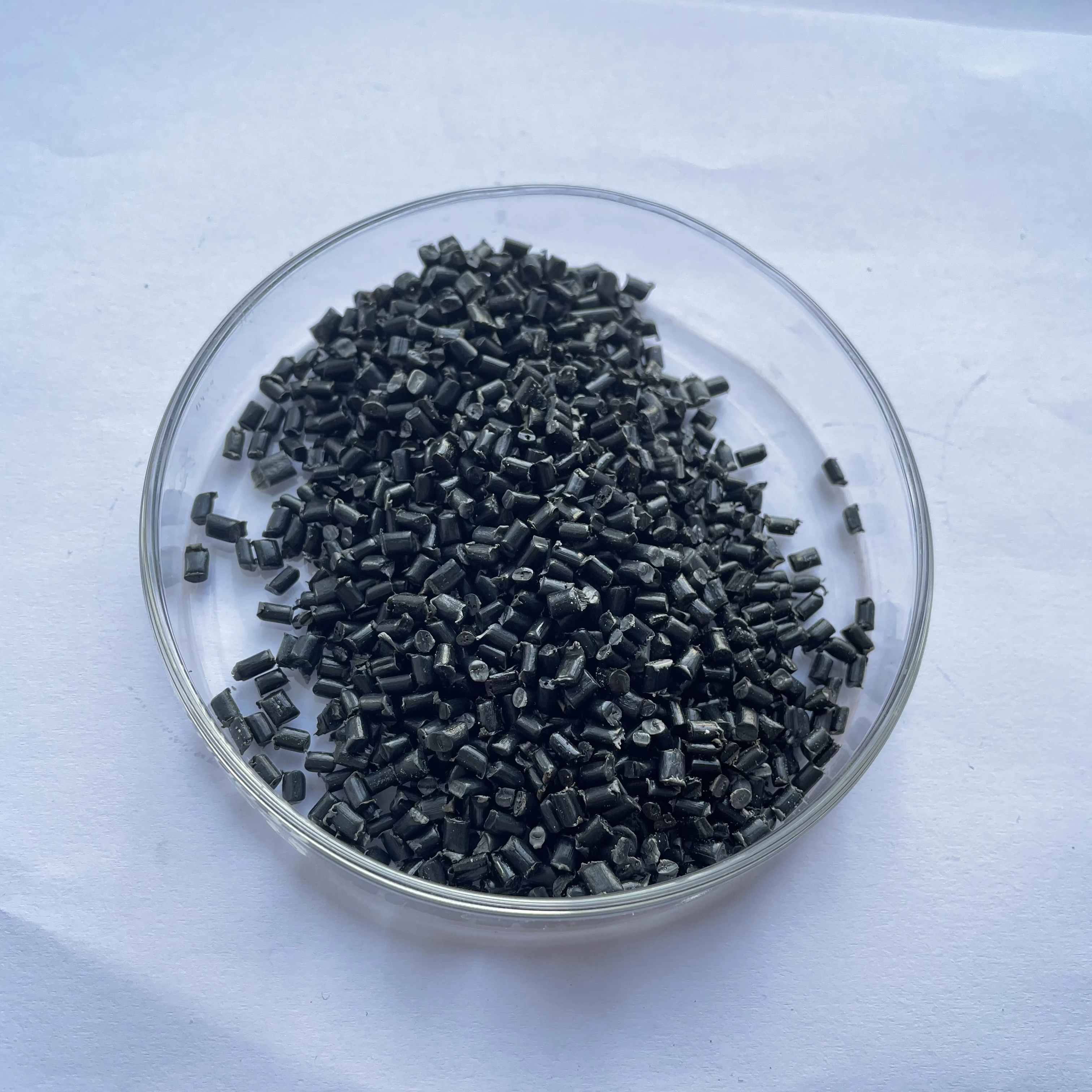 HIPS Plastic granules/Virgin&