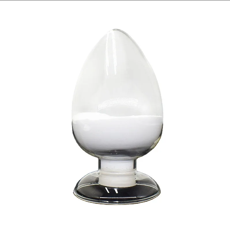 CAS 501-30-4 Kojic acid