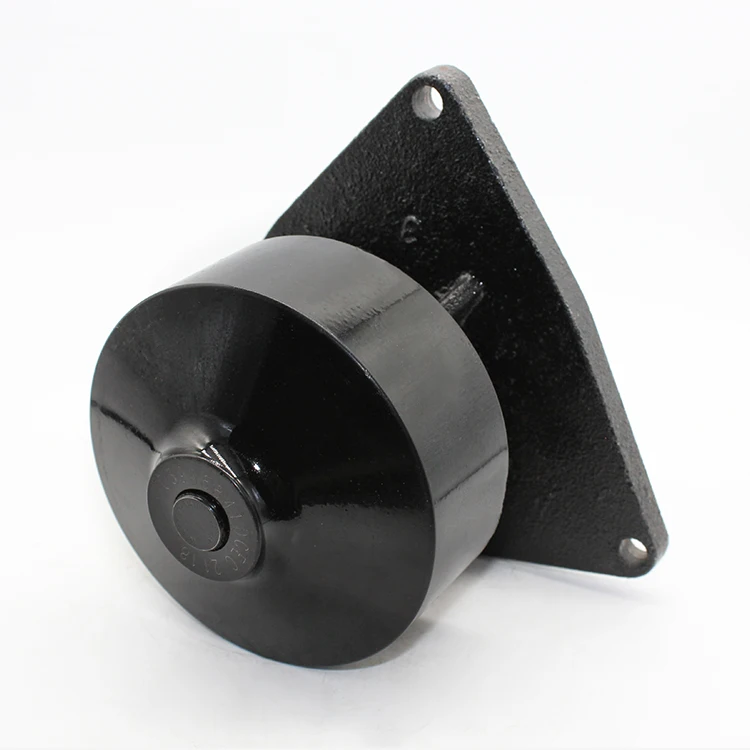 Diesel Engine parts 6C8.3 6CT SC QSC 8.3L 6CT8.3 ISC8.3 QSC8.3 6CT Water Pump 5402699 3966841