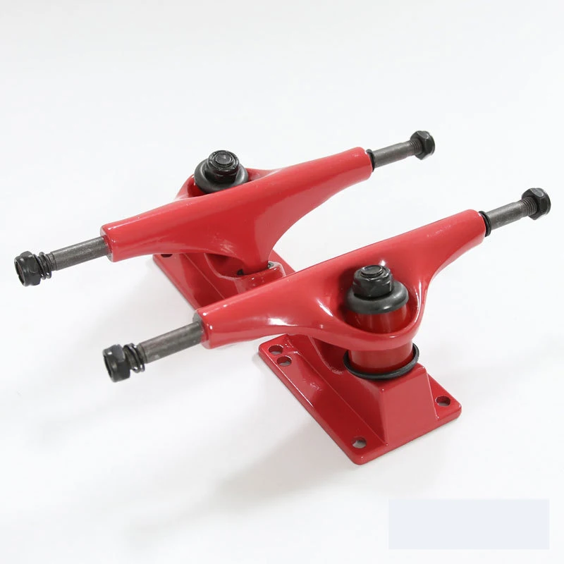 Wholesale Custom Off Road Longbaord 3 Inch Skateboard Trucks Mold