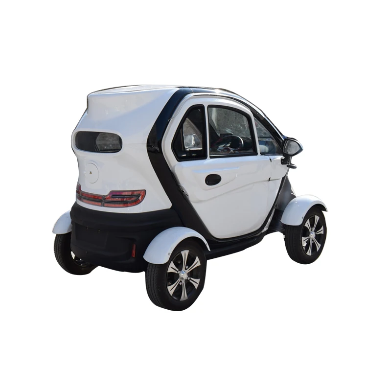 2019 горячая Распродажа soler ev everbright_комплект для преобразования автомобиля электрический спортивный автомобиль