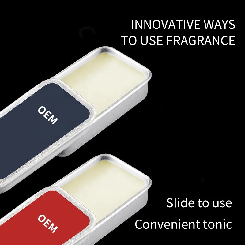 Private label perfume unisex perfume women brand long lasting perfume for men