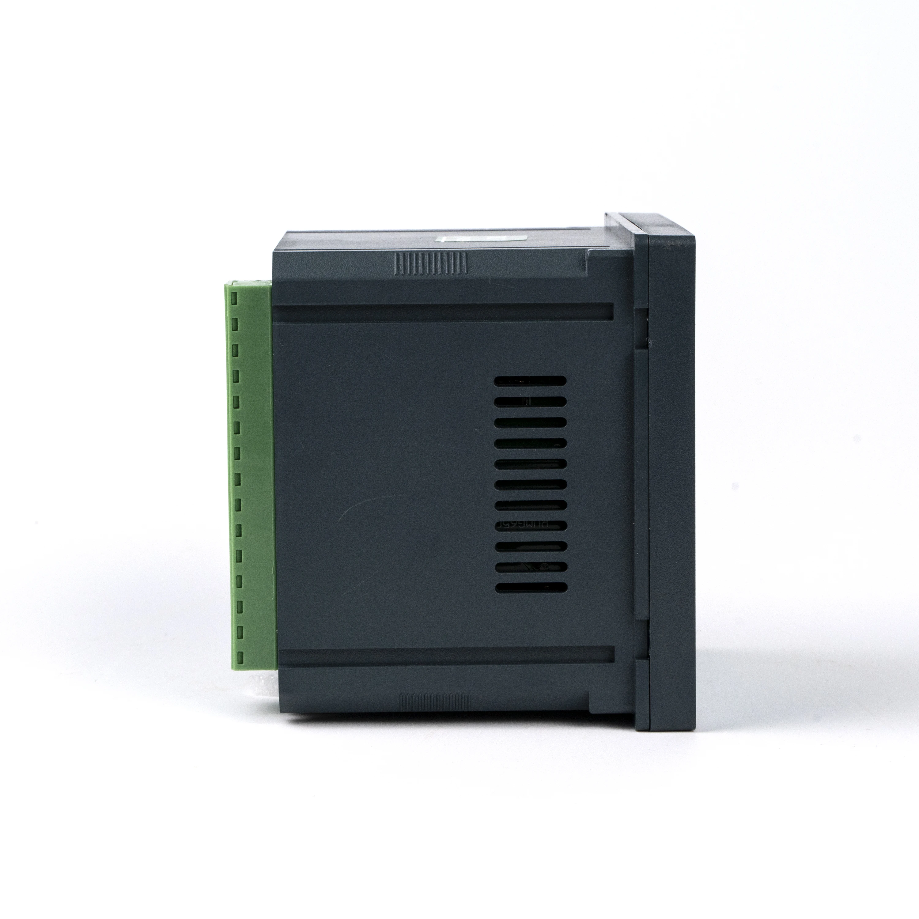  Трансформатор тока Modbus-RTU низковольтный с умным электродвигателем переменного программируемый цифровой защитный