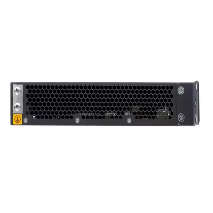 OLT GPON EA5801-CG04 XG-PON