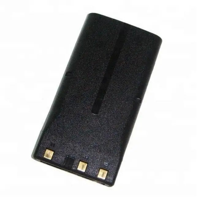 Power Time PTK-15 battery compatible with  Kenwood TK-370G radios