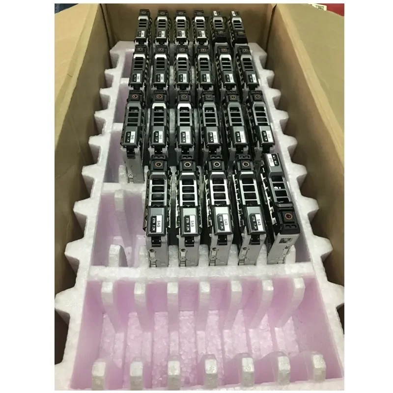 High Quality 500GB 1TB 2TB 4TB 6TB 8TB 10TB 12TB Hard Disk Drive Bulk Enterprise 2.5 3.5 inch Server HDD SSD