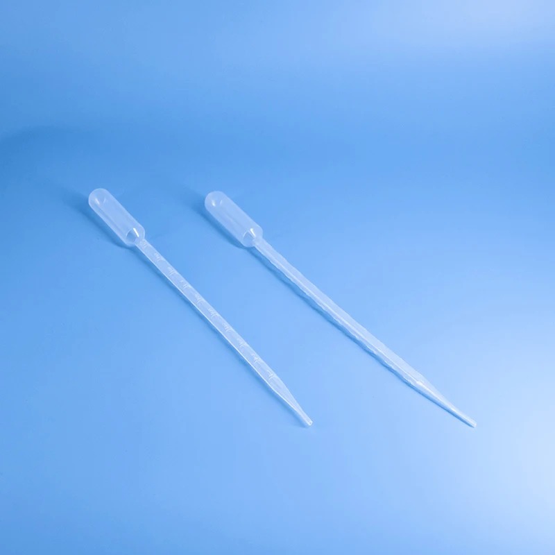 Паспортная пипетка, пластиковая, 0,1 мл, 4 мл, 7 мл, 10 мл, Паспортная пипетка, одноразовые расходные материалы для лабораторий от производителя