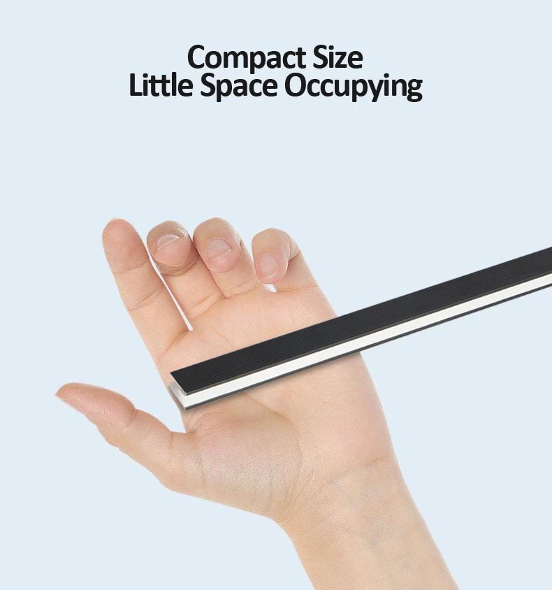 SMD3528 led light strip 5730 aluminum profile LED Light Bar LED Bar Light Aluminum LED Strip