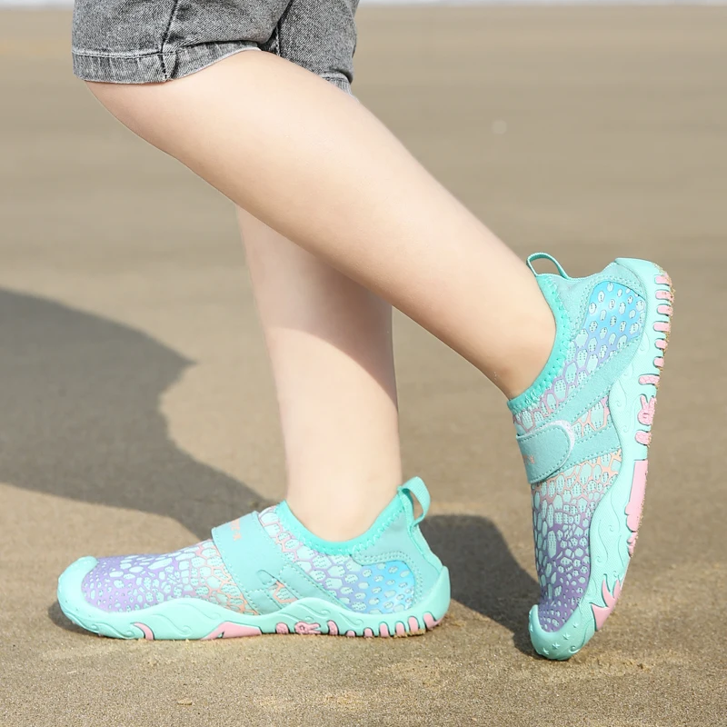 Water Sports Shoes (48).jpg