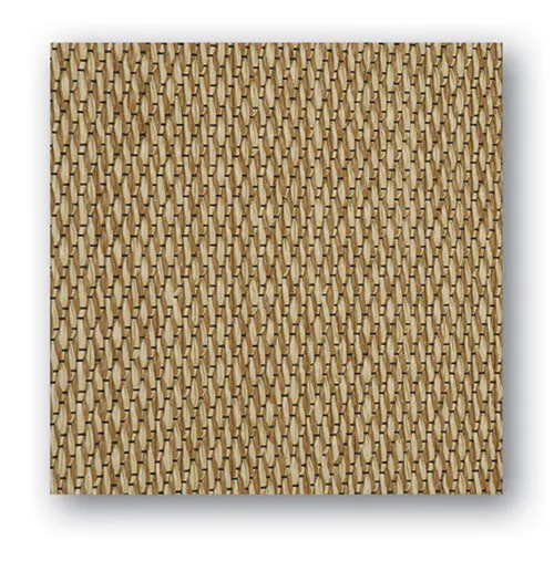 Полы из полиэстера