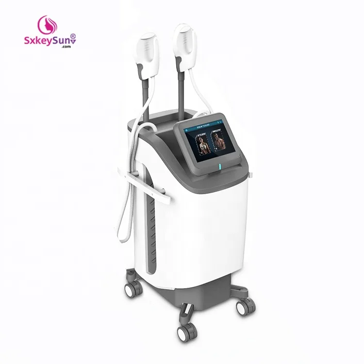 Горячая Распродажа 2020, электрический стимулятор скульптуры ultimate abs для фитнеса, тоник для скульптур antmona abs, тренажеры для фитнеса ems