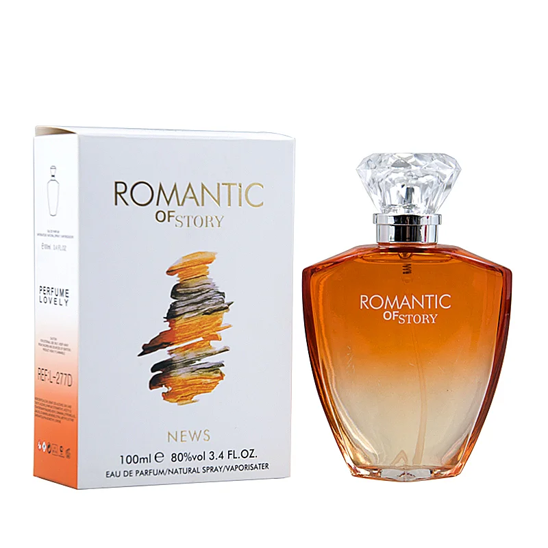 clones perfume gift for girl diamond   perfume brand perfume 2020