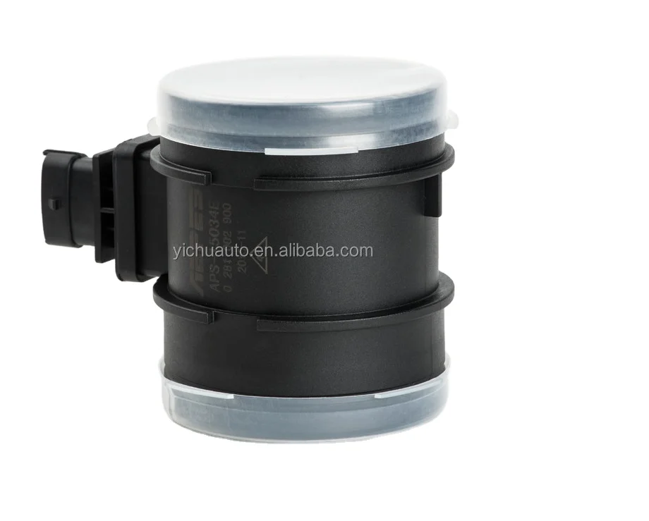 APS-15034E auto parts OE 0281002900 0281002923 0281006223 mass air flow meter for Great Wall haval H3 H5 H6 Wingle 3 Wingle 5