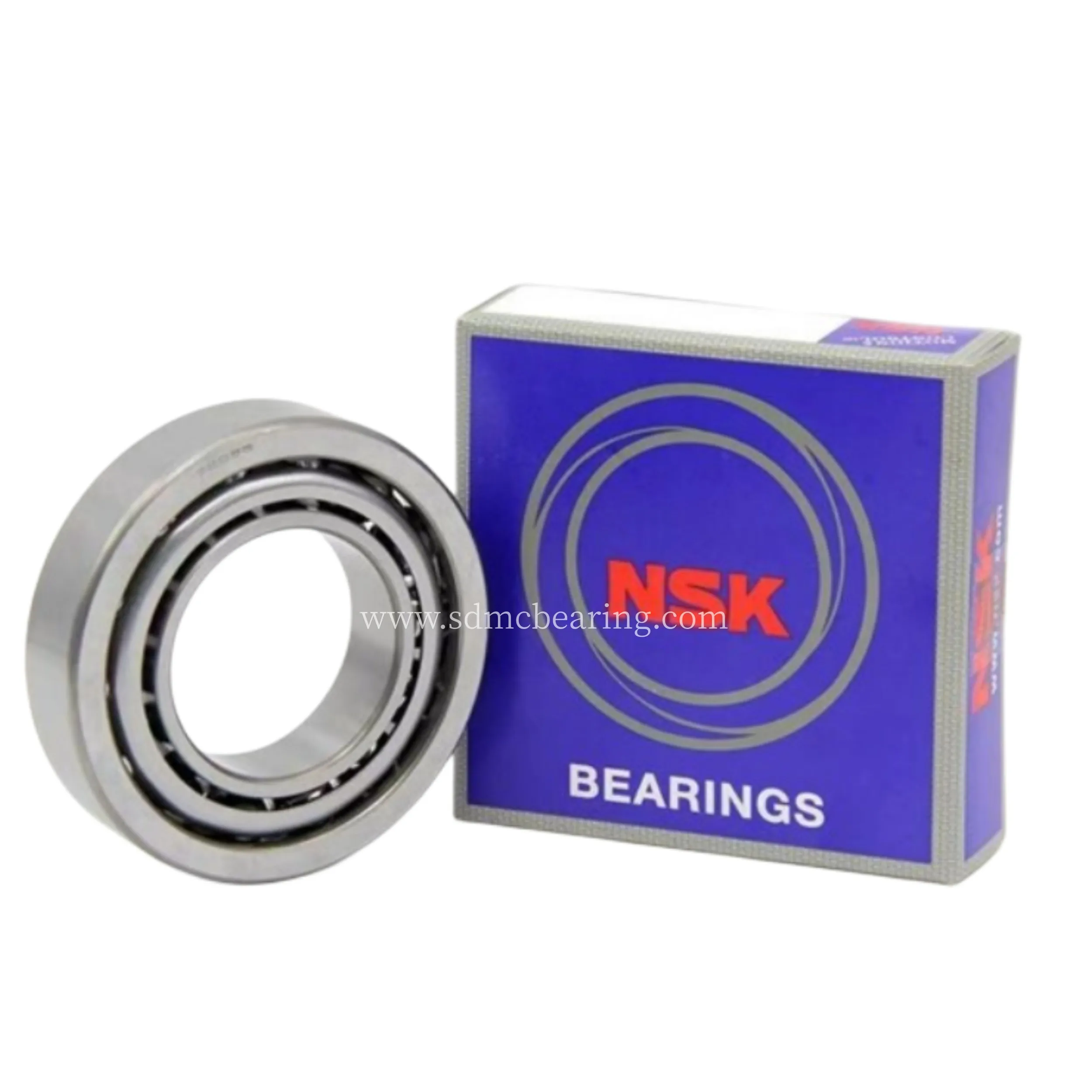 7222AC Angular Contact Ball Bearing Zklf Four-point Angular Contact Ball Bearings Angular Contact Ball Bearing