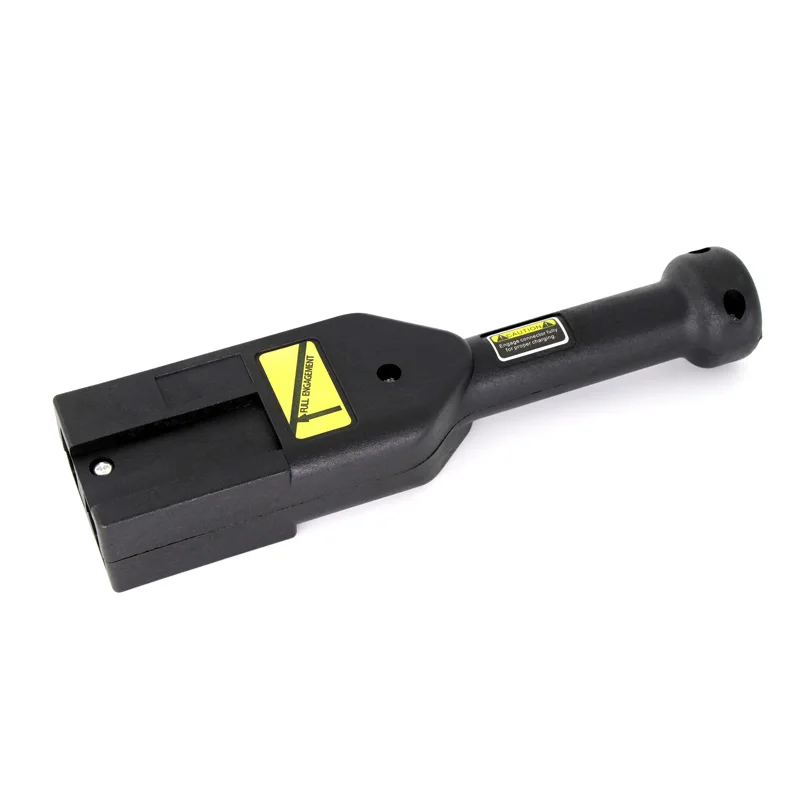 Golf Cart Parts Powerwise Charger Handle Plug for EZGO TXT 48V Charger Plug 73051-G20