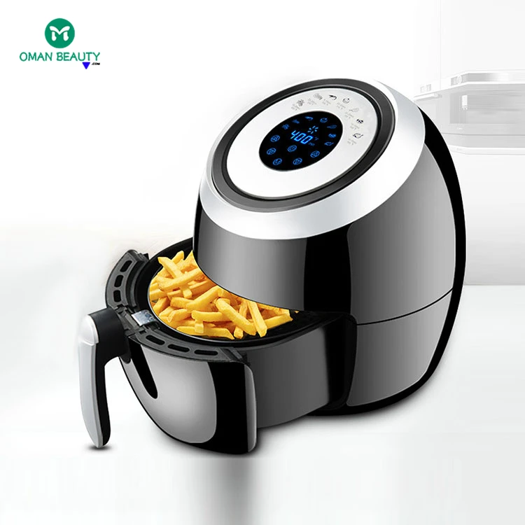 Самые продаваемые товары 2020 набор кухонной техники маленькая кухонная техника бытовая