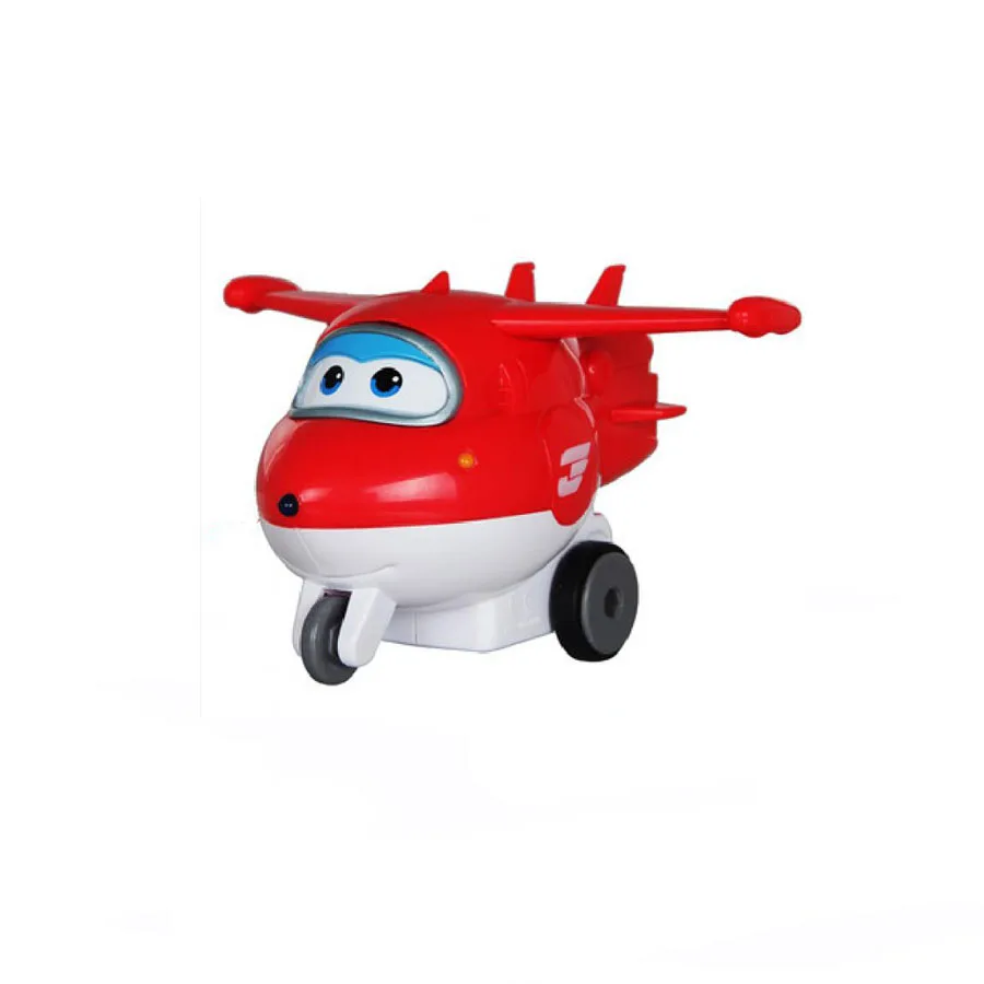Ding Toy Car China Plastic Inject Mould for Part