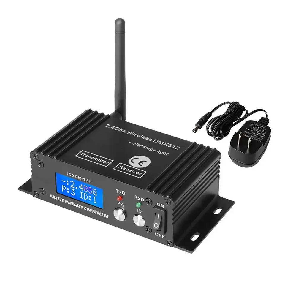Dmx Console1.png