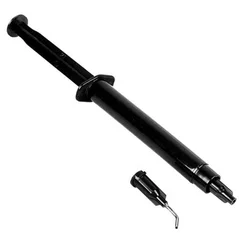 Professional 1.5ml And 3ml Home Use Barrier Gingivale Gel Gum Protection Gel For Teeth Whitening