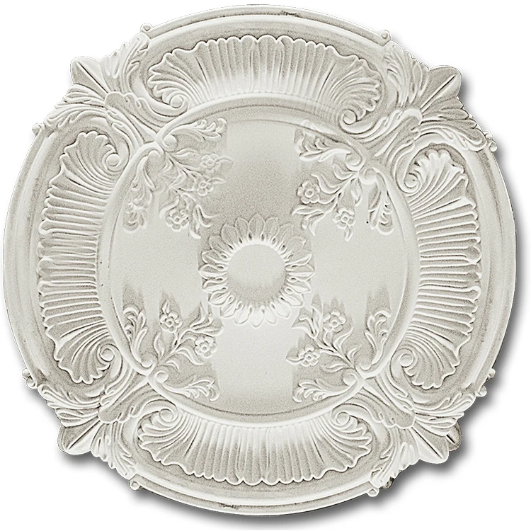 2022 hot selling latest cornice forming high quality and economical Custom Polyurethane Cornice Molding