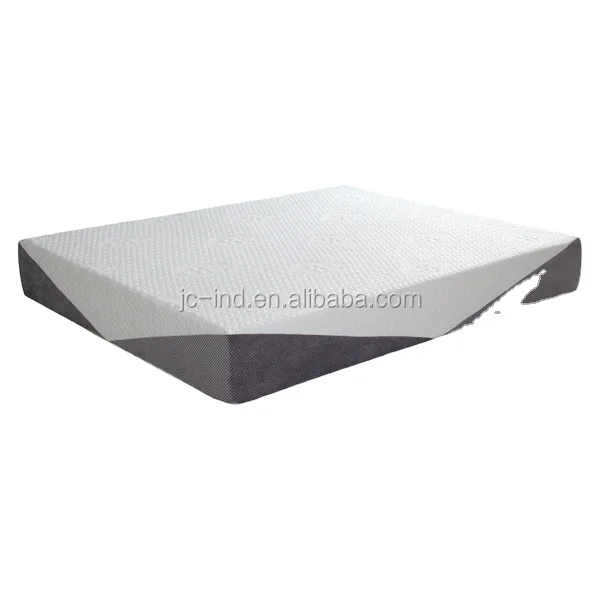 Wholesale Memory Foam Bed Mattress Twin Mattress Water Mattress