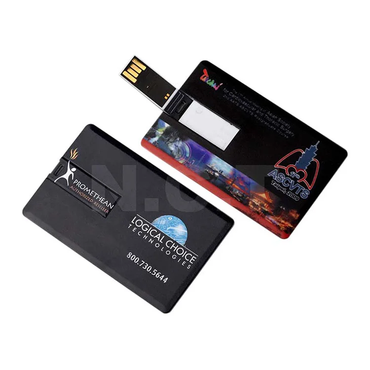 Тонкий флеш-накопитель в форме кредитной карты Sd объемом 32 ГБ 50 64 Usb 4 0