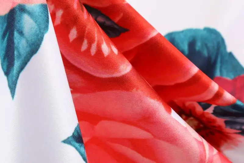 Wholesale Kurtis Ladies Cotton Rayon Women Anarkali Latest Fashion Design Ready Wear Low Price With Dupatta Jackate Indian Dress