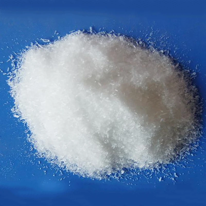 Factory price of trisodium phosphate tsp for sale