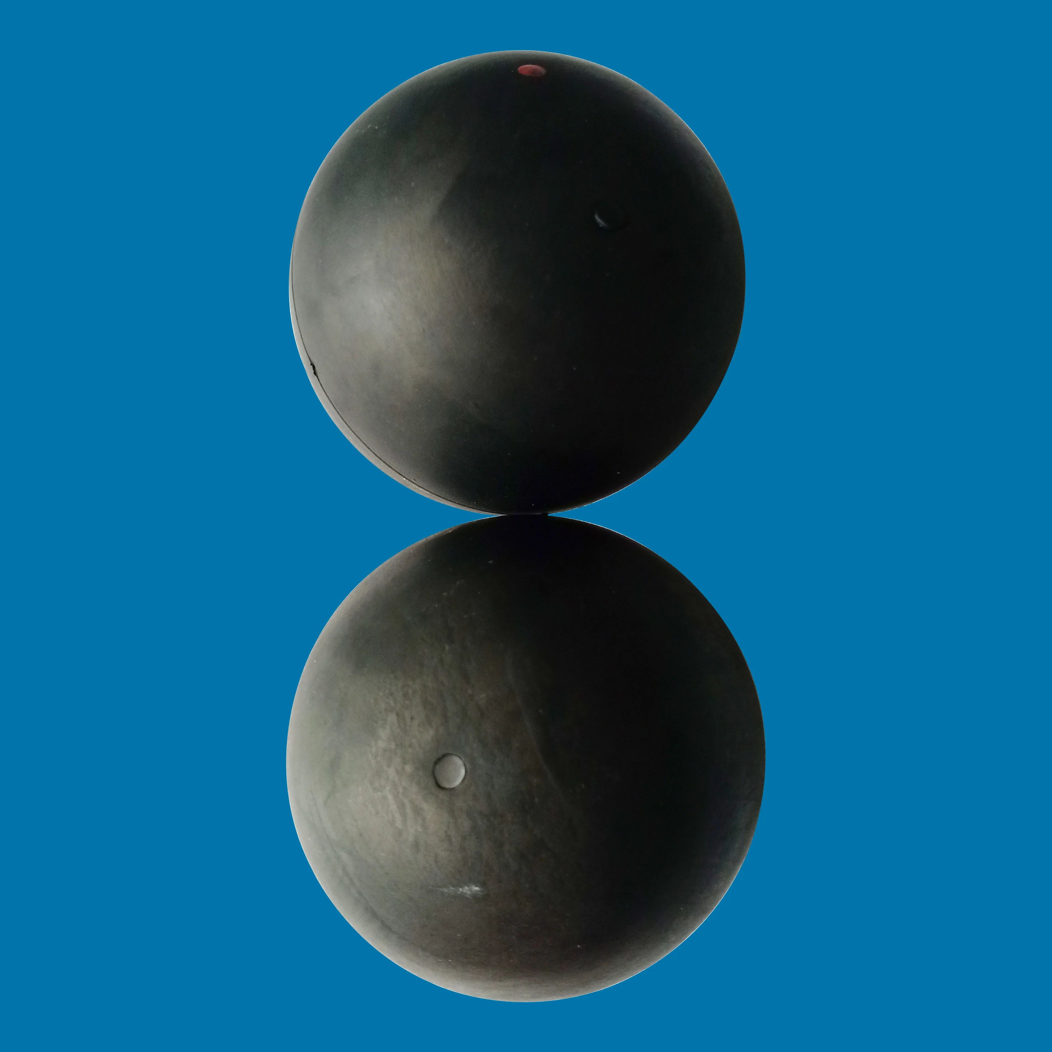 Wilden Accessory Rubber Valve Ball 15-1080-52 for Wilden Air operated Double Pneumatic Diaphragm Pump Part