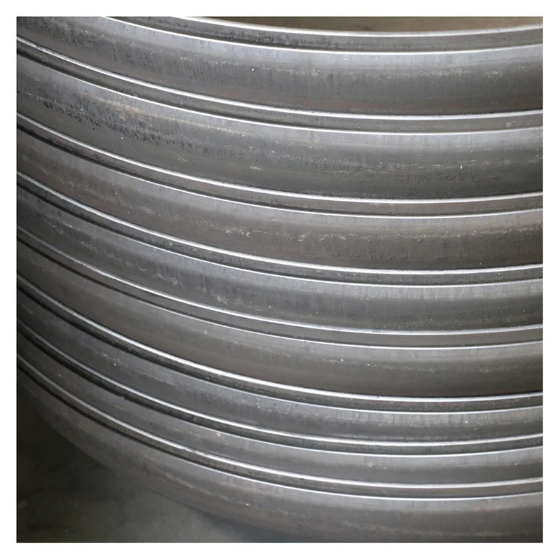 best selling products in america cheap price for elliptical ellipsoidal head