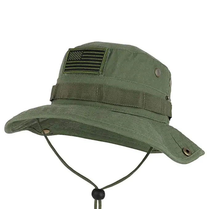 Western White Cowboy Hat Leather Bulk Made Keychain Kids Cowboy Hats In Mexico