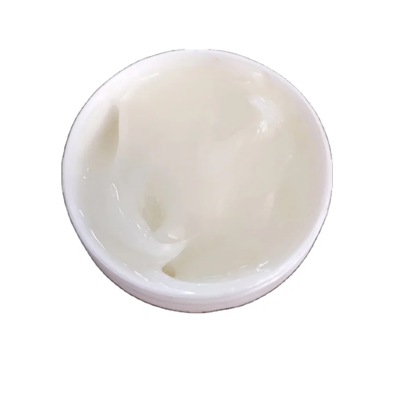 Swimsuit Color changing pigment