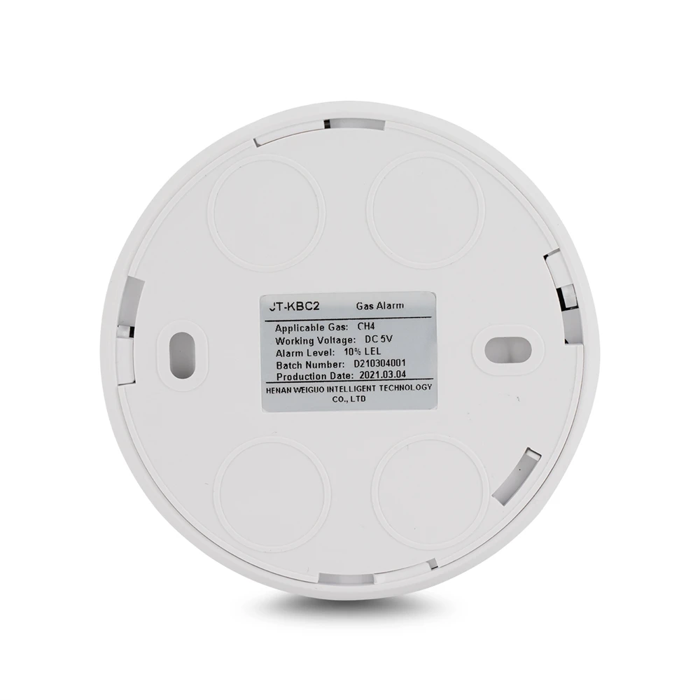 fire alarm smoke detector tester smoke tuya detector system alarm home smoke sensor detect