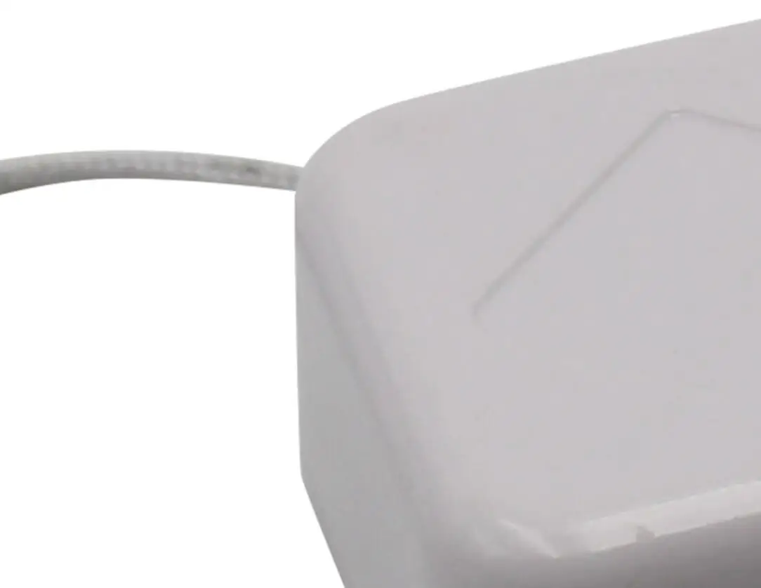 
Customer Music Baby Doll Pull String Mechanical Music box 