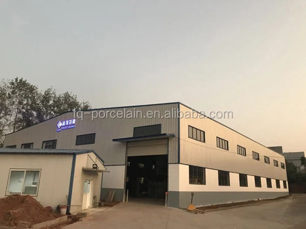 HIGH PURITY AND HIGH QUALITY 99-99.7 ALUMINA Vacuum Ceramic Pipe Both Ends Open Or One Side Close alumina ceramic tube