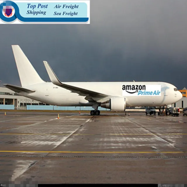 Express UPS Tracking Door to Door Freight Forwarder to Global Courier Express Include China to USA/EU/CA/AU/Belgium