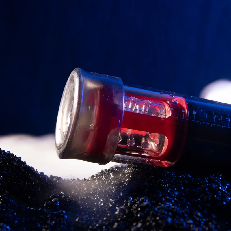 Mars\dildo\sex dolls full body women\porn video