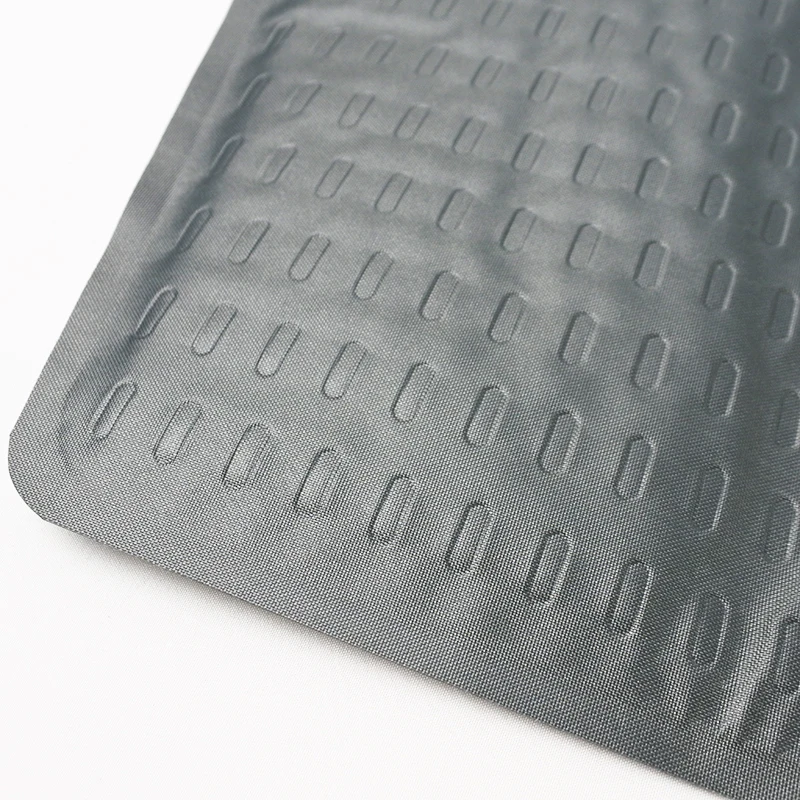 manufacture factory customized ice therapy machine cryo-cuff Inflatable air and water