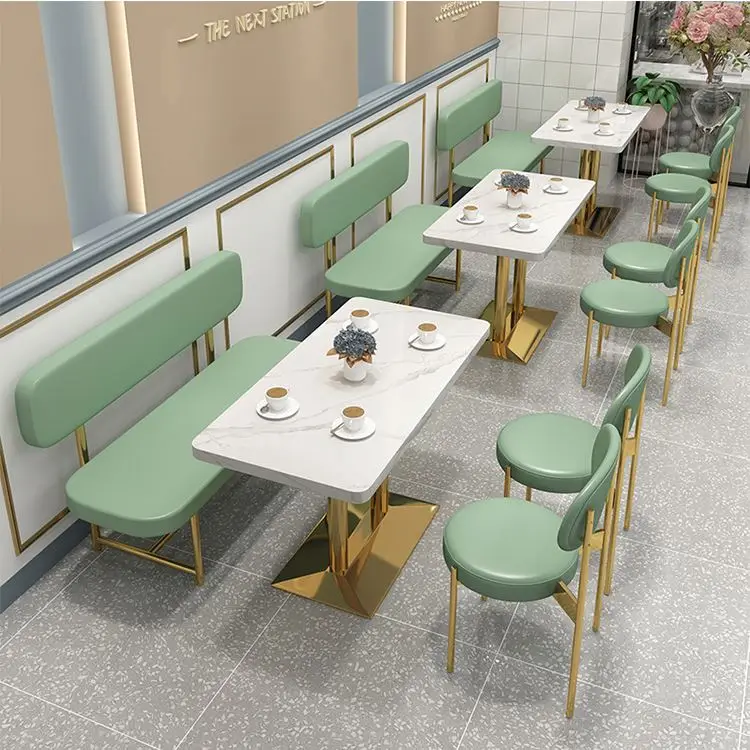 Hot selling	 wooden dinning chairs modern for sale