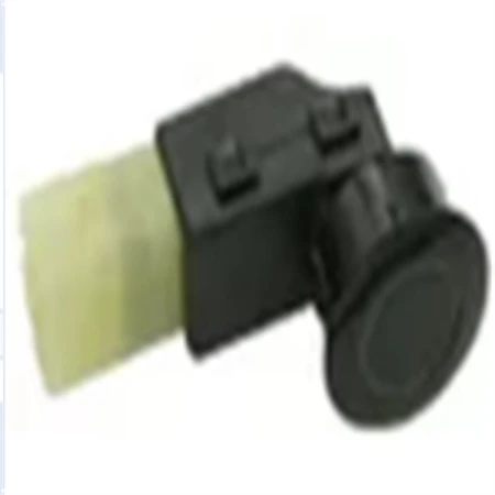 PDC Parking Sensor For Acura  OEM 08V67-SMA-0M01-04