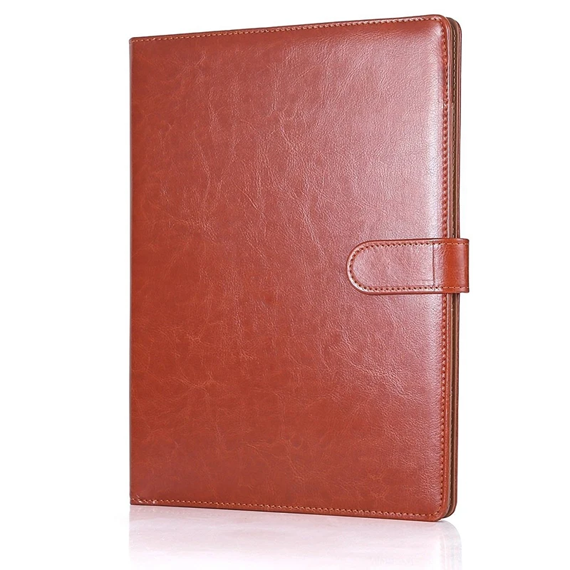 
Expanded folder, accordion file storage package A4 letter size with folder label, suitable for school office business pocket 