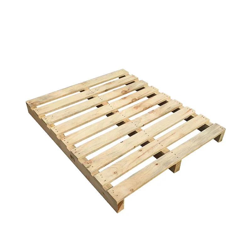 nail gun for wood pallet and wood pallet stove in wood euro pallets price