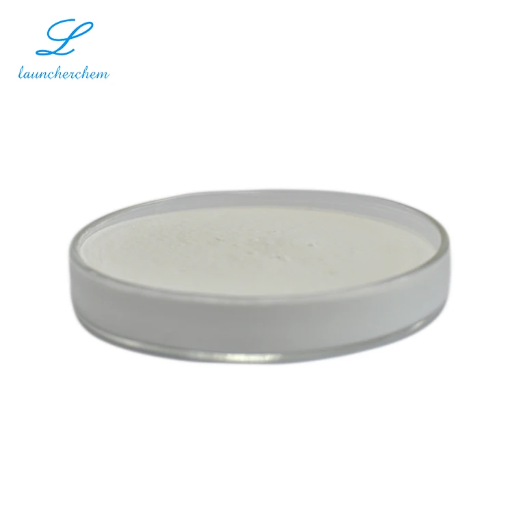 
Non-Transparent White Powder Sodium LAS Powder / SODIUM DODECYL BENZENE SULFONATE 